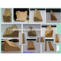 wood moulding teak wood mouling recon wood moulding